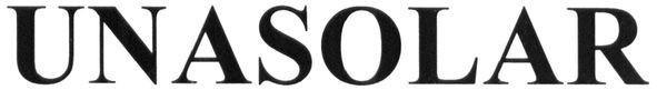 unasolar
