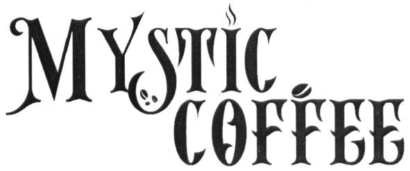 mystic coffee