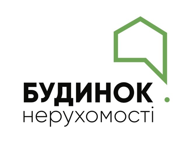 будинок нерухомості