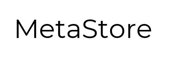 meta store