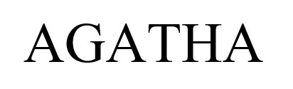 agatha
