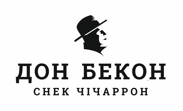 снек чічаррон