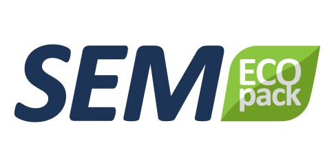 sem eco pack
