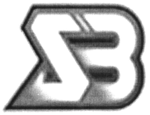 sb