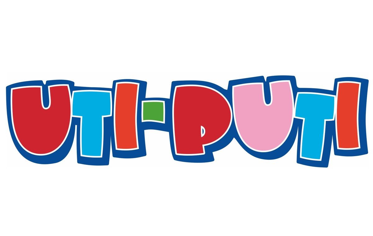 uti-puti