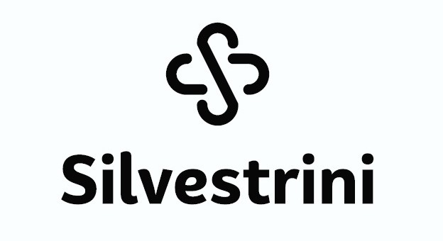 silvestrini