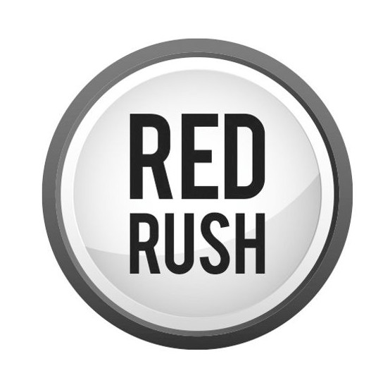 red rush