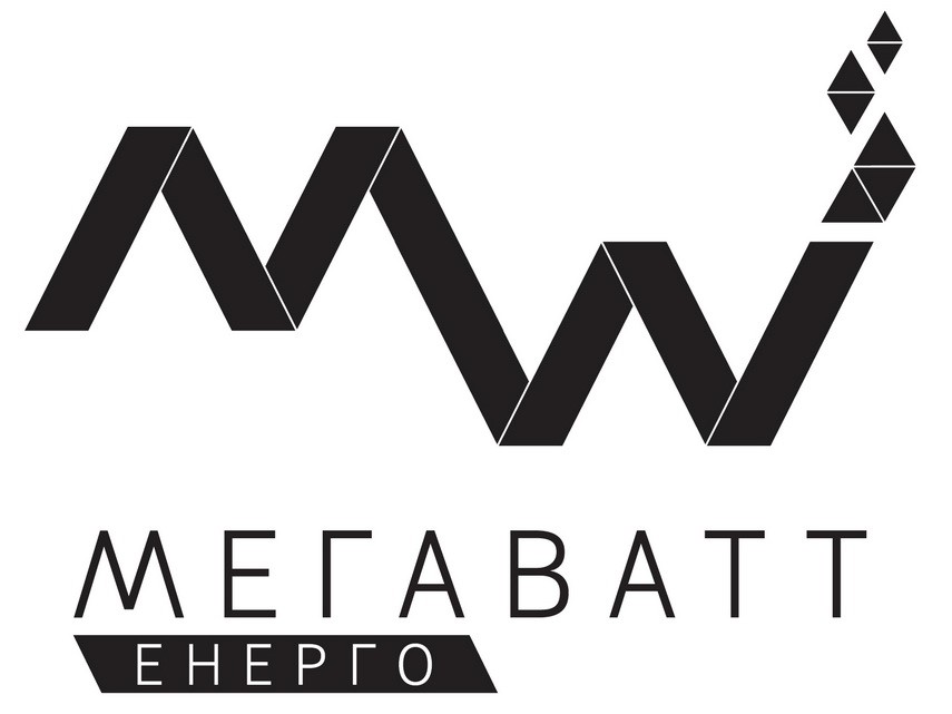 мега ватт енерго