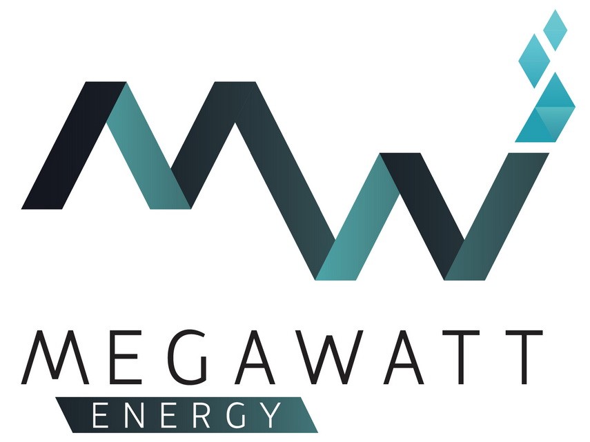 mega watt energy
