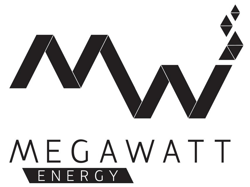 mega watt energy