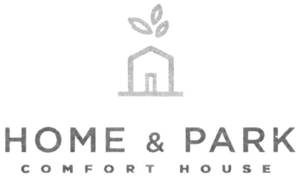 home&park comfort house