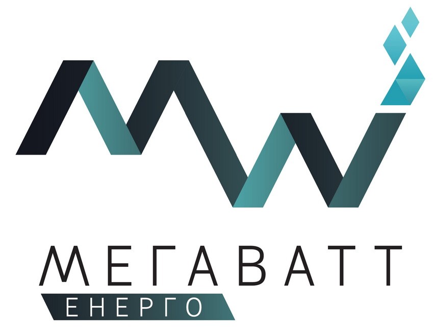 мега ватт енерго