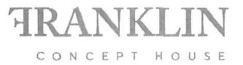 franklin concept house