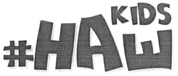 #kids наш