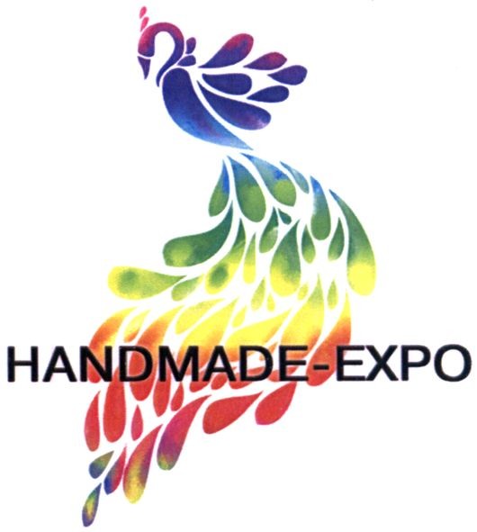 handmade-expo