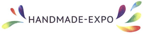 handmade-expo