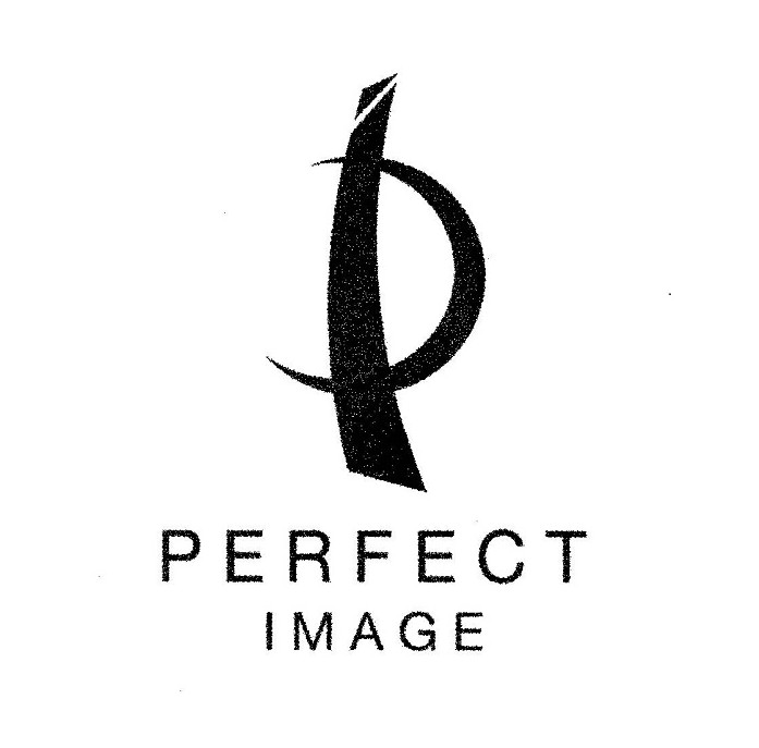 perfect image