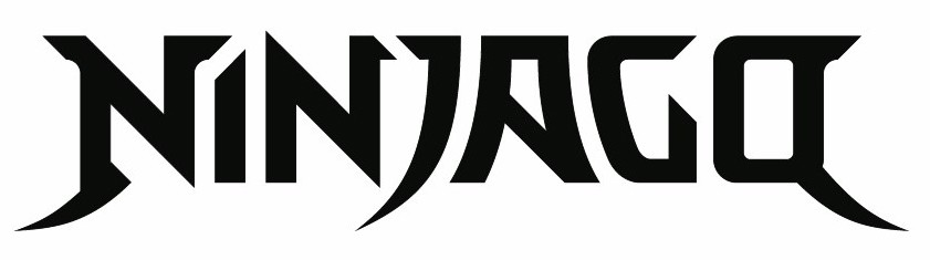 ninjago