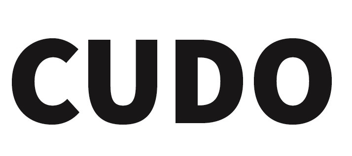 cudo