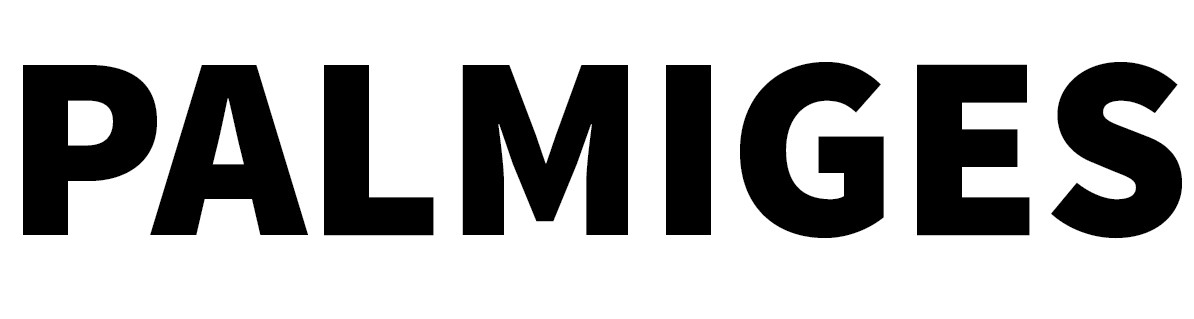 palmiges