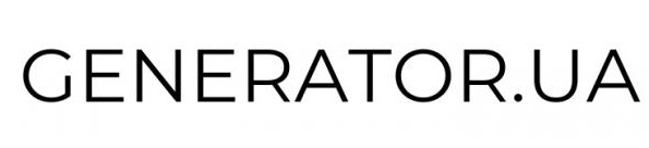 generator.ua