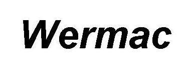 wermac