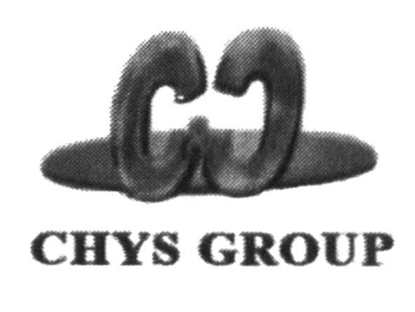 chys group