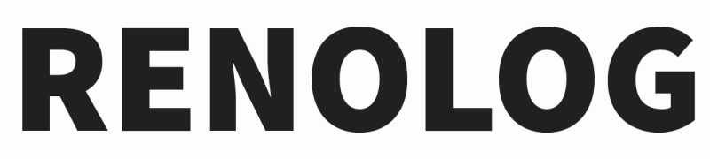 renolog