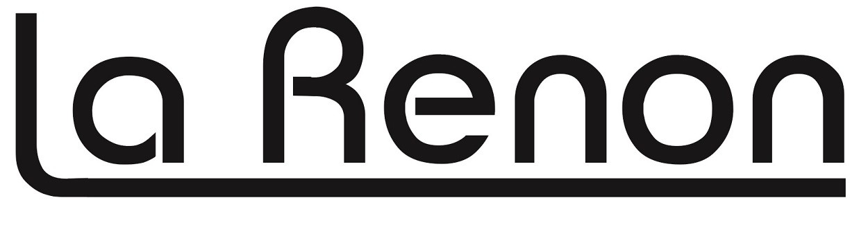 la renon