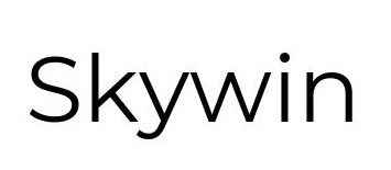 skywin