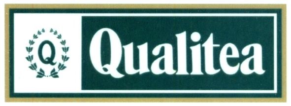 qualitea