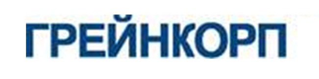 грейнкорп