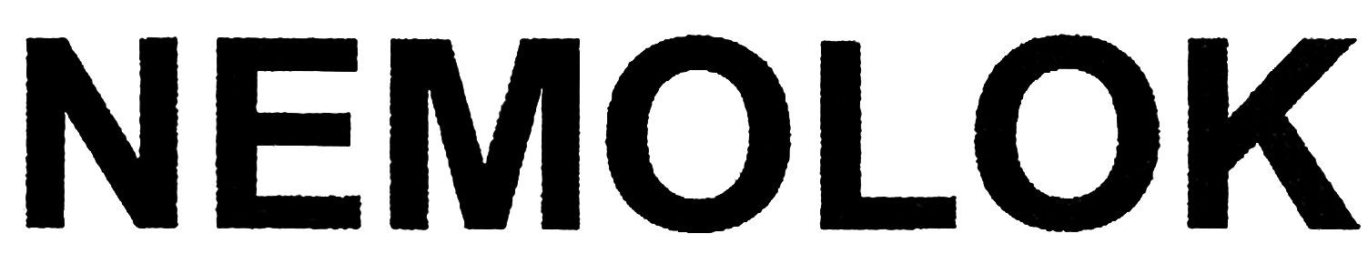 nemolok