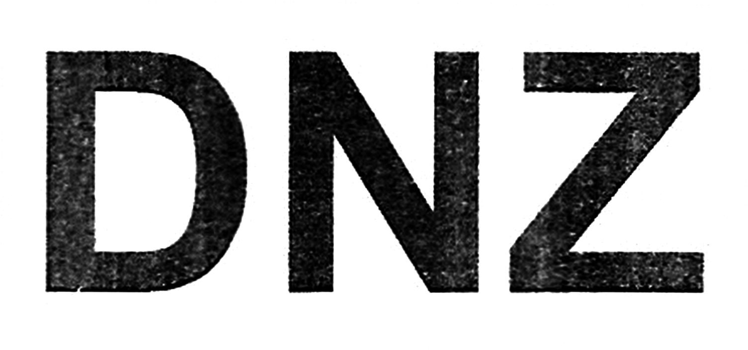 dnz
