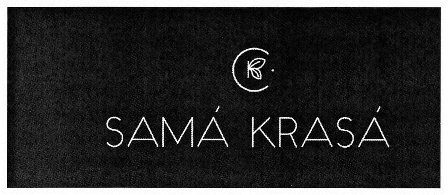 sama krasa
