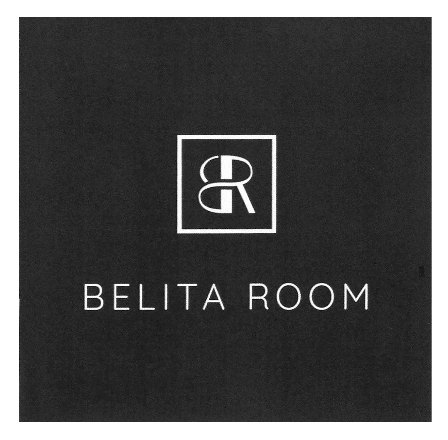 belita room