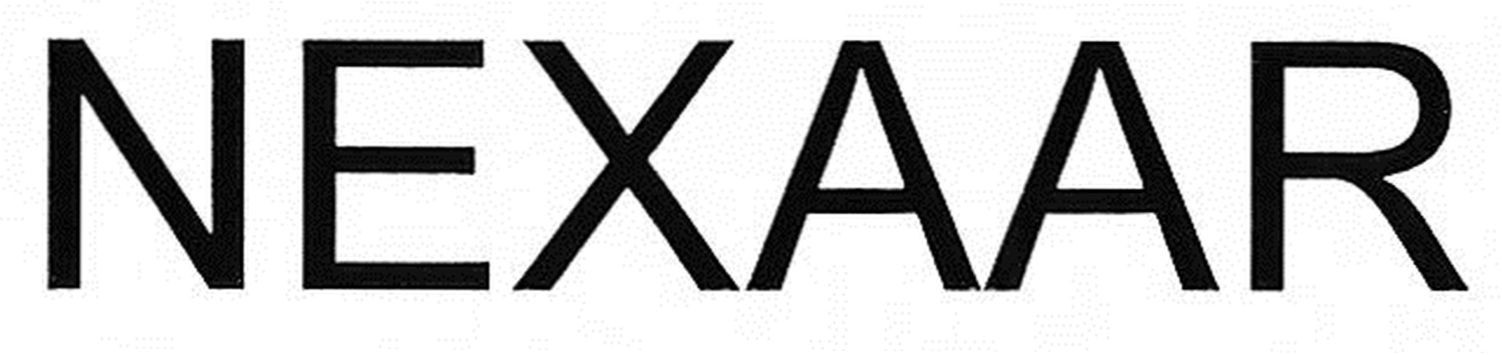 nexaar