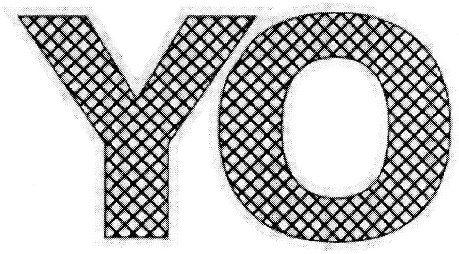 yo