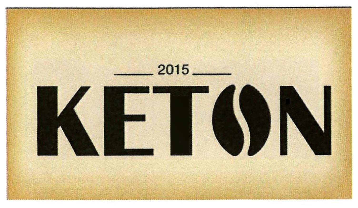 keton 2015