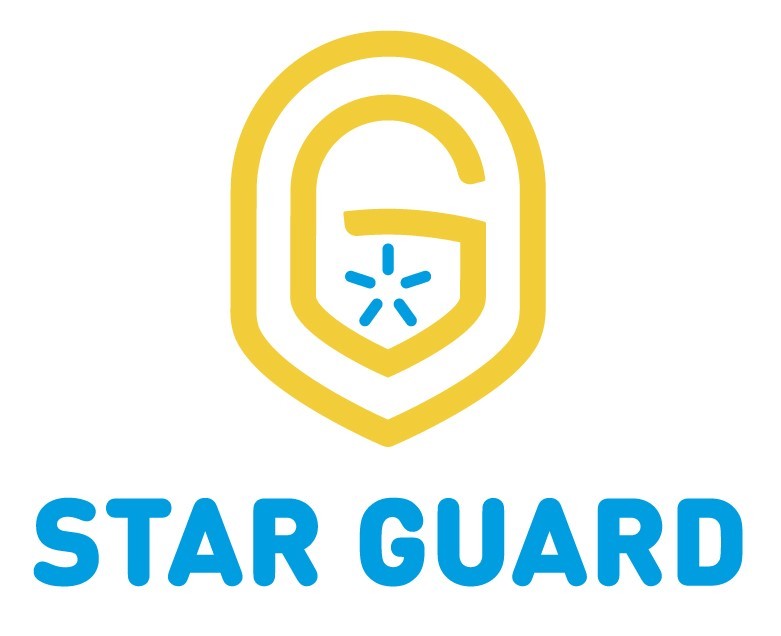 star guard