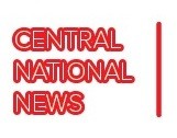 central national news