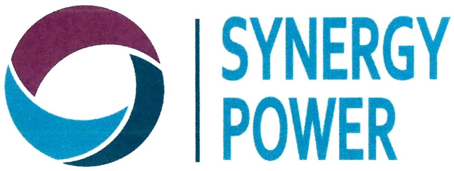 synergy power