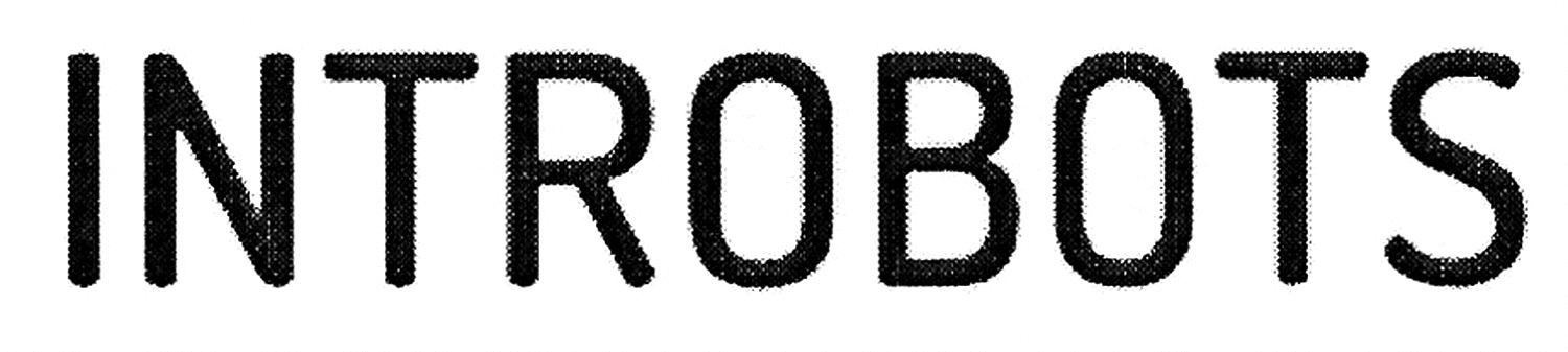 introbots