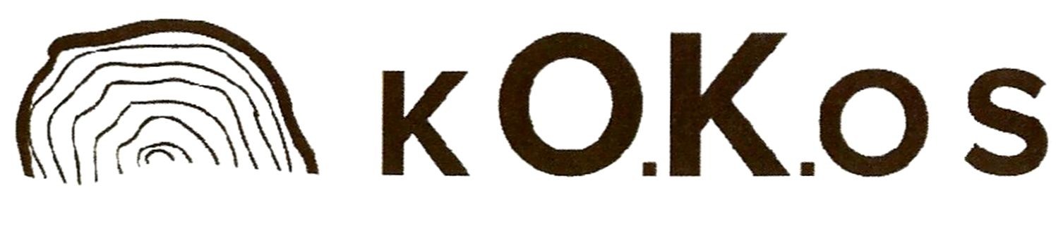 ko.k.os