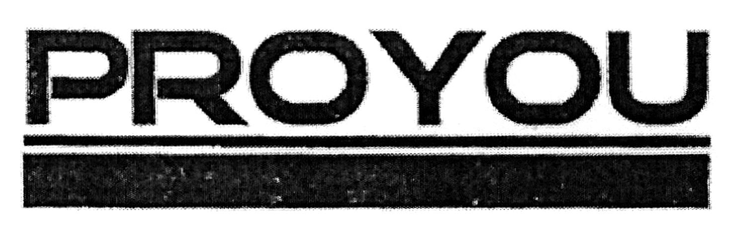 proyou
