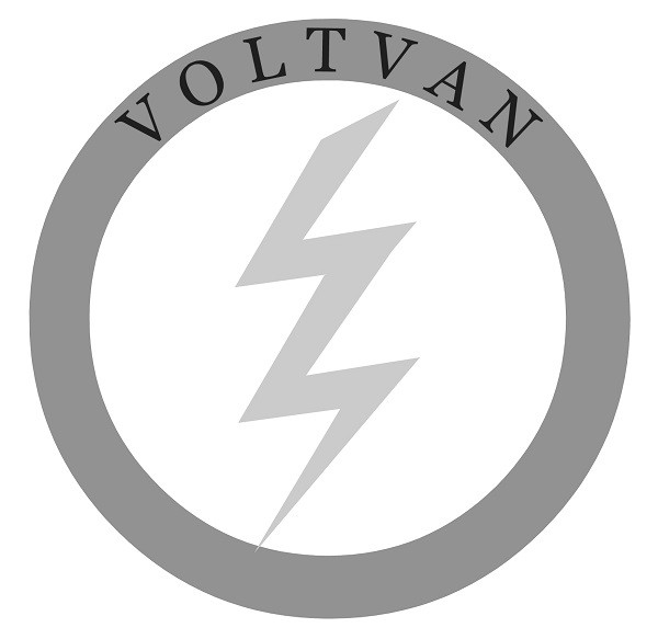 voltvan
