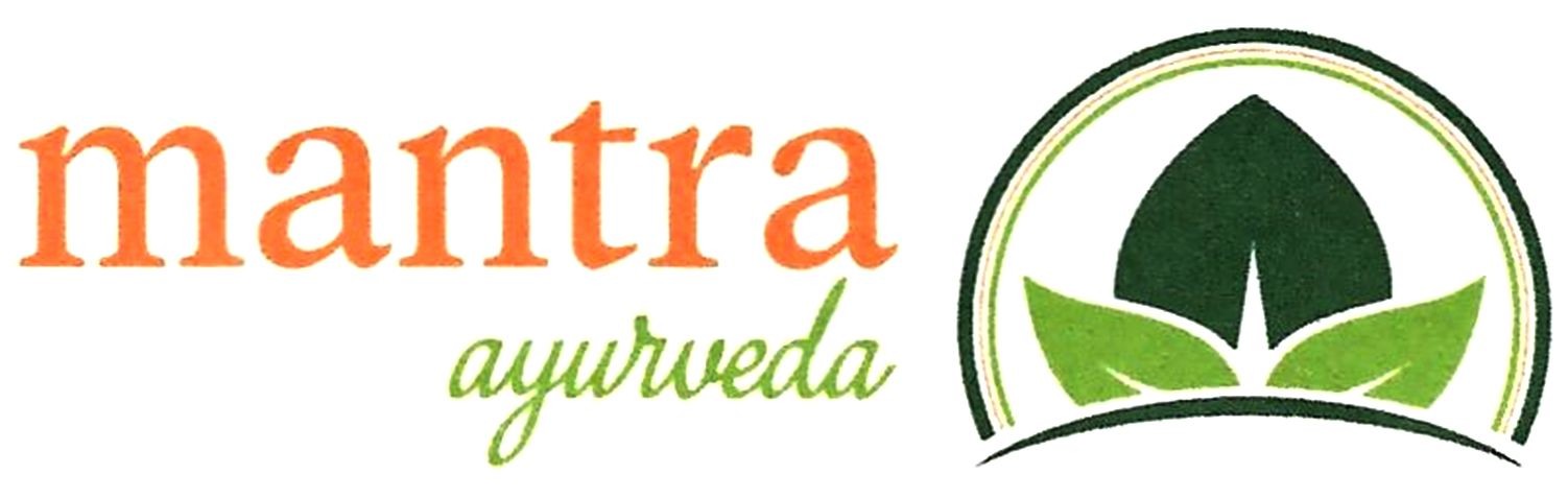 mantra ayurweda