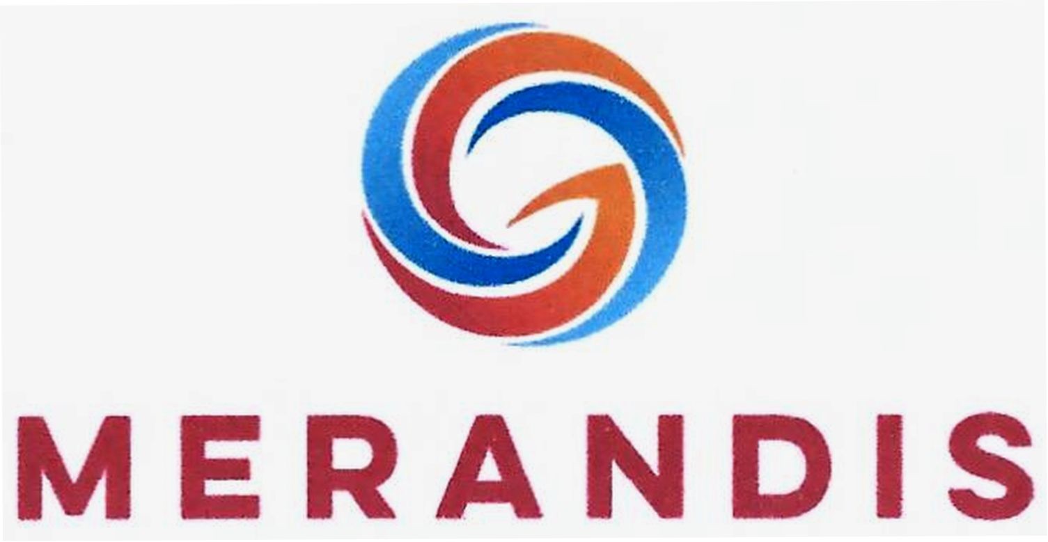 merandis