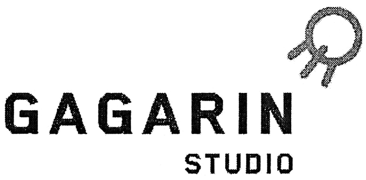 gagarin studio