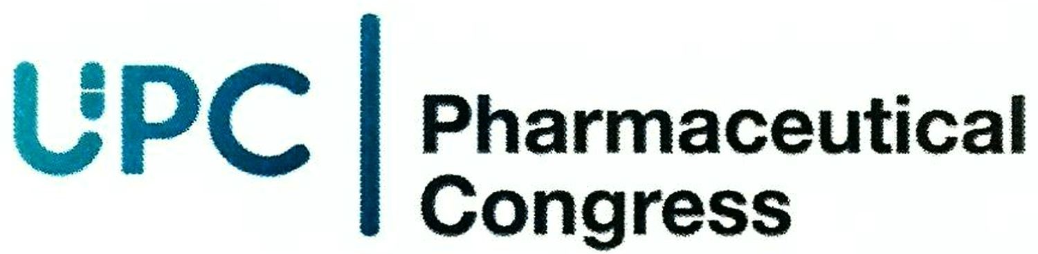 pharmaceutical congress